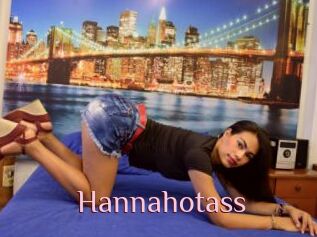 Hannahotass