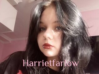 Harrietfarlow