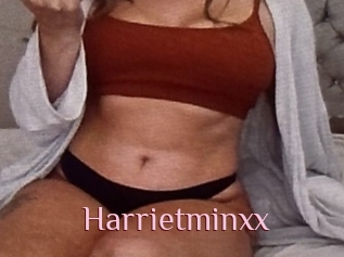 Harrietminxx