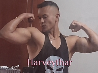 Harveythar