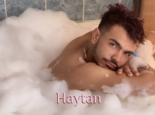 Haytan
