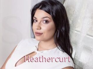 Heathercurt