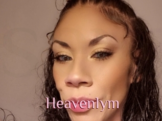 Heavenlym