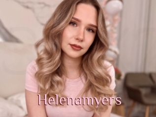 Helenamyers