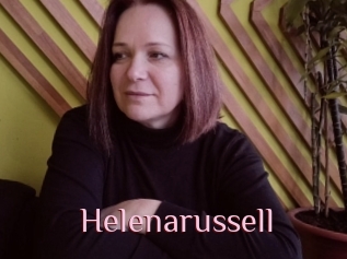 Helenarussell