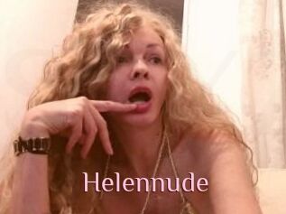 Helennude