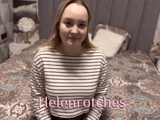 Helenrotches