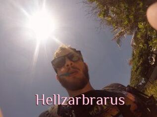 Hellzarbrarus