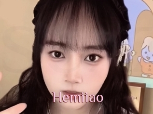 Hemiiao