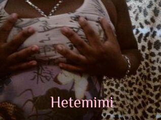 Hetemimi