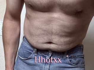 Hhotxx