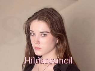 Hildacouncil
