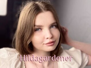 Hildagardener