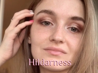 Hildarness