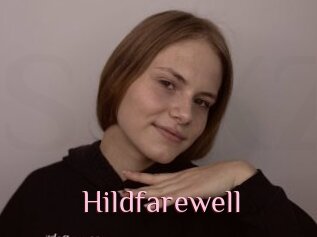 Hildfarewell