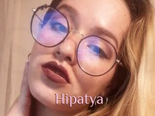 Hipatya