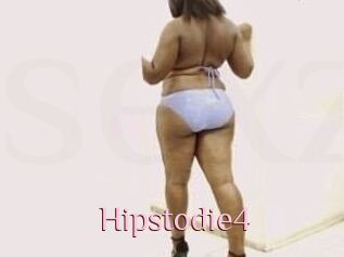 Hipstodie4
