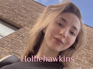 Holliehawkins