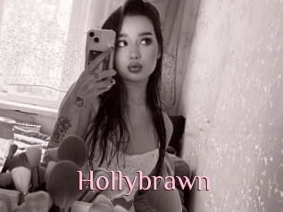 Hollybrawn