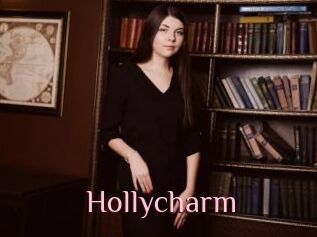 Hollycharm