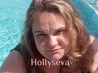 Hollyseva