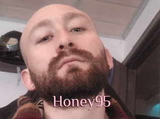 Honey95
