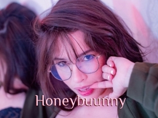 Honeybuunny