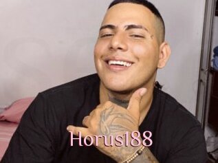 Horus188