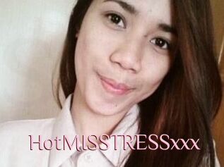 HotMISSTRESSxxx