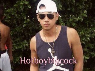 Hotboy_bigcock
