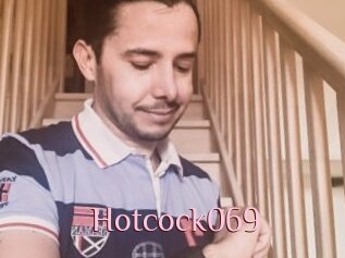 Hotcock069