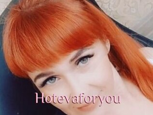 Hotevaforyou