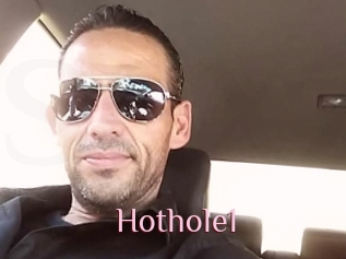 Hothole1