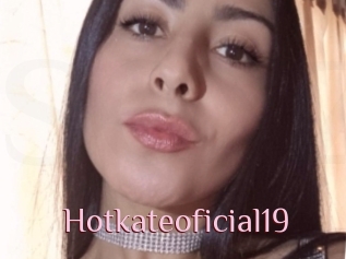 Hotkateoficial19