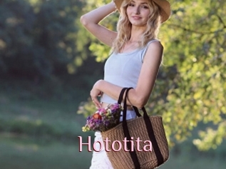 Hototita