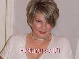 Hottnurse101