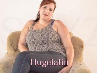 Hugelatin