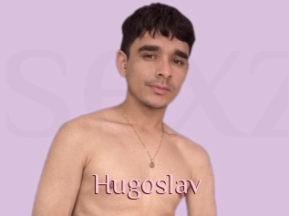 Hugoslav