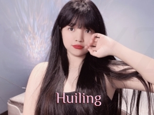 Huiling