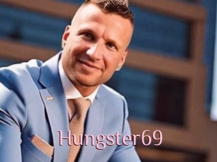 Hungster69