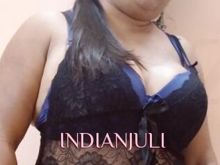 INDIANJULI