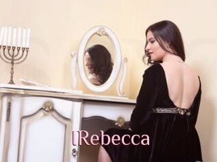 IRebecca