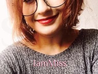 I_am_Miss