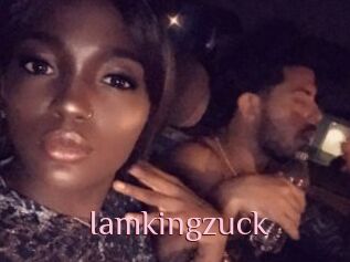 Iamkingzuck