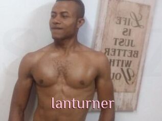 Ianturner