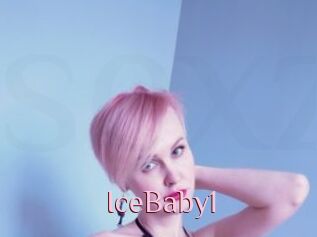 IceBaby1