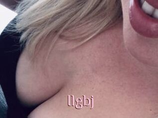 Ilgbj