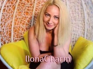 IlonaCharm