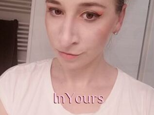 InYours
