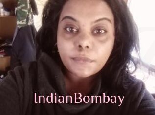 IndianBombay